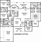 Home Floor Plans Double Master Suites Images