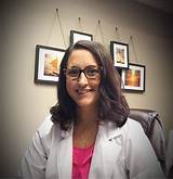 Images of Eye Doctors In Zanesville