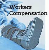 Workers Compensation Insurance Georgia Images