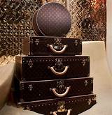 Louis Vuitton Gun Case Pictures
