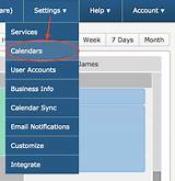 Images of Appointment Scheduling And Payment Software