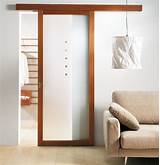 Indoor Sliding Barn Doors Images