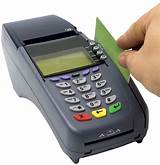 How To Get A Credit Card Machine For Small Business