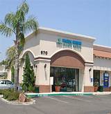 Images of Marine Credit Union Hours