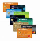 First National Bank Omaha Credit Card Payment Photos