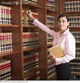 What Schooling Is Required To Become A Lawyer Pictures