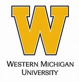 Western Michigan University Graduate Programs Photos