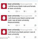Is Kean University A Private School Images