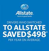 Allstate Health Insurance Pictures
