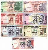 Dollar Current Price In India Images