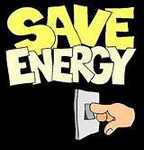 Save Electricity Save Energy Photos