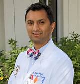 Photos of Dr Patel Foot Doctor