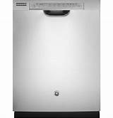 Stainless Steel Interior Dishwasher Reviews