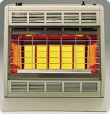 Pictures of Propane Heaters Empire