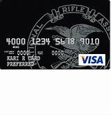 Images of Priceline Visa Credit Card