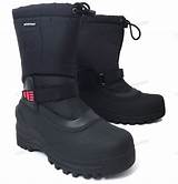 Pictures of Snow Boots For Men Uk