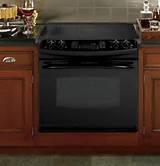Photos of Drop In Kitchen Stove