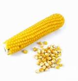 Slimming World Popping Corn