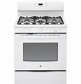 Gas Stove Top Grates Home Depot Images