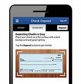 Ideal Credit Union App Photos