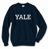 Yale Law School Apparel