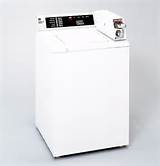 Images of Jla Gas Dryers