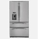Pictures Of Ge Refrigerators Photos
