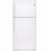 Pictures of Jcpenney Refrigerators