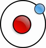 Uses Of Hydrogen Atom Images