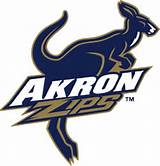 Images of University Of Akron Tuition Per Credit Hour