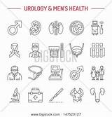 Urology Clinic Nyc Images