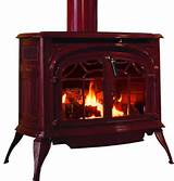Direct Vent Gas Stoves Pictures