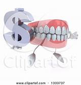 Dental Loans For Dentures
