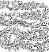 Best Art Therapy Coloring Books Images