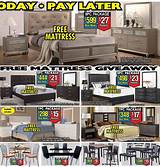 Affordable Furniture Baltimore Images