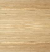 Pine Wood Texture Images