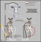 What Is X In Electrical Wiring Photos
