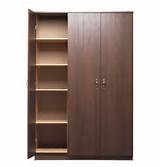 Images of Clothing Storage Armoire