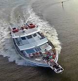 Fort Myers Beach Party Boat Fishing Photos