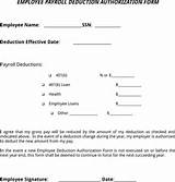 Payroll Manager Job Interview Questions Images