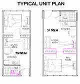 Images of Home Floor Plans Philippines