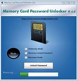 Gmail Password Cracker Software Pictures
