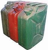 10 Gallon Portable Gas Tank Images