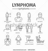 Lymphoma Symptoms Treatment Images
