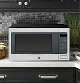 Electric Oven Vs Microwave Photos