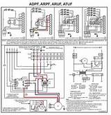 Heat Pump Wiring Images