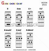 Images of Guitar Lesson Basic Chords