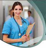 Nursing Student Professional Liability Insurance