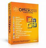 Ms Office License Options Pictures