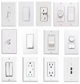 Images of Electrical Switch Images